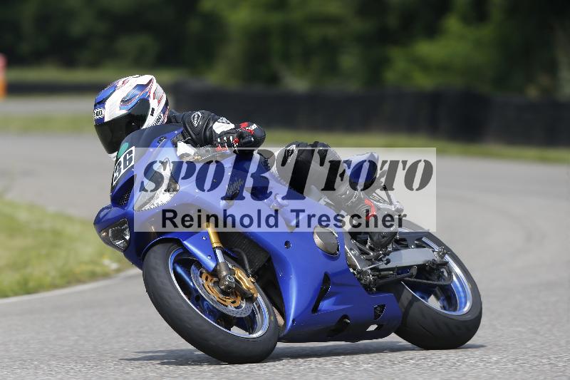 /25 10.06.2025 MaxRacing ADR/Gruppe gruen/36